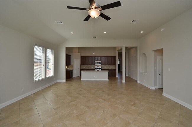 Building Photo - 4 Florentino Vine Pl