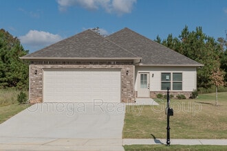 Building Photo - 112 Brookside Way