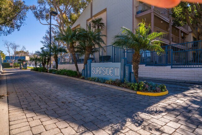 Primary Photo - Coastal Comfort Meets Resort-Style Living ...