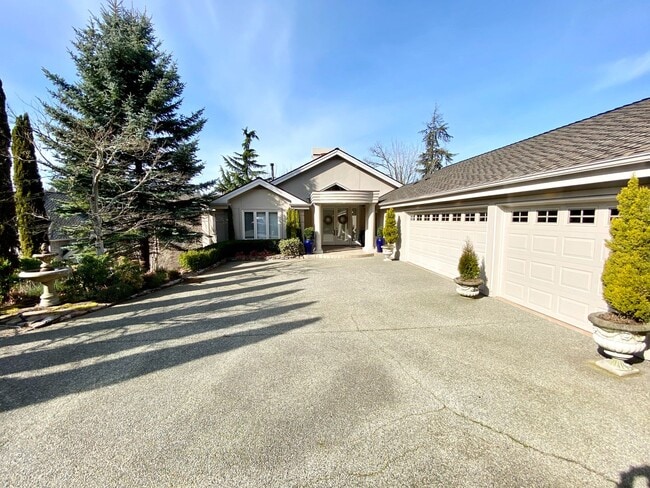 Building Photo - Great Home For Rent