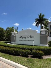 Building Photo - 11011 Legacy Ln