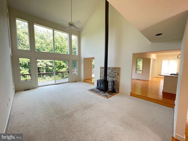 Building Photo - 26 Cannon Bluff Dr