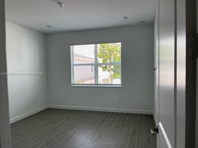 Building Photo - 14544 Wiley Range Rd
