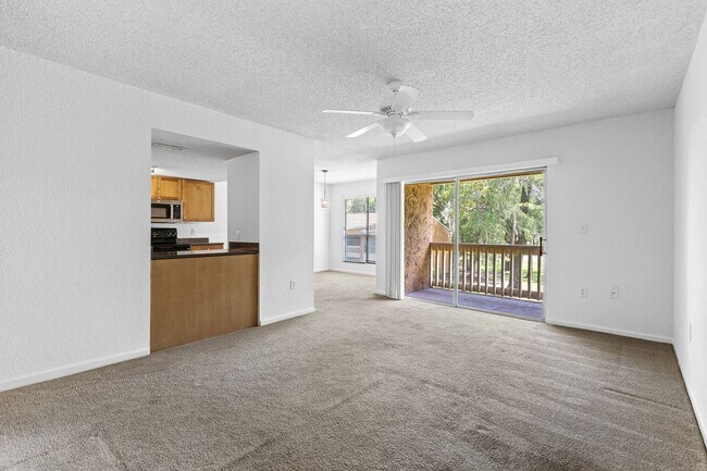 Building Photo - 1810 NW 23rd Blvd