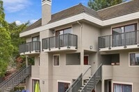 Building Photo - 4159 El Camino Way