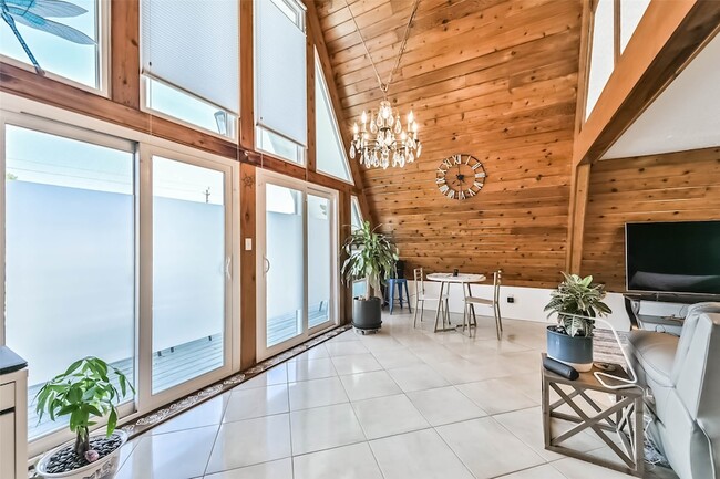 Building Photo - 2009 Todville Rd