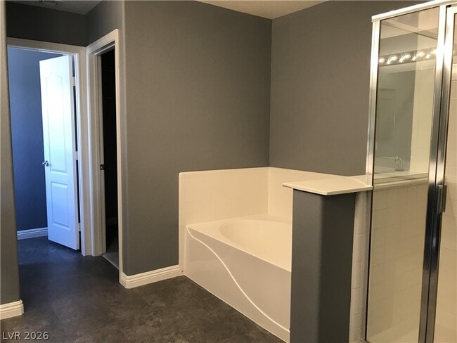 Building Photo - 1486 Arroyo Verde Dr