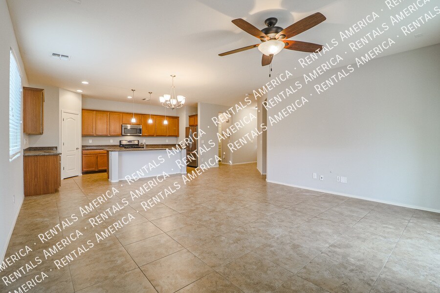 Building Photo - 21271 E Pecan Ln