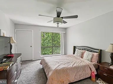 Building Photo - 1008 Timber Creek Rd