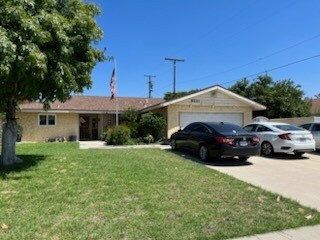 Building Photo - 9231 Lemon St