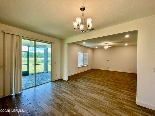 Building Photo - 134 Varner Wy