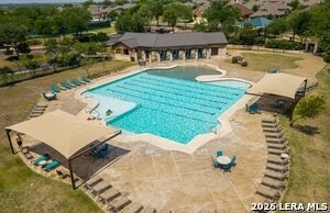 Building Photo - 9531 Stillwater Pass