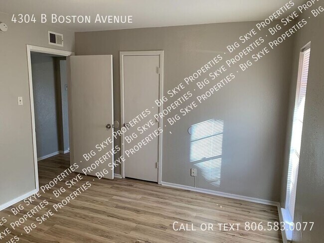 Building Photo - 4304 Boston Ave