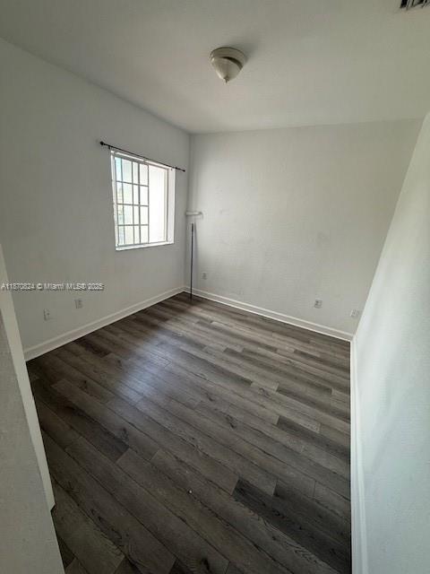 Building Photo - 3674 NW 29th Ct