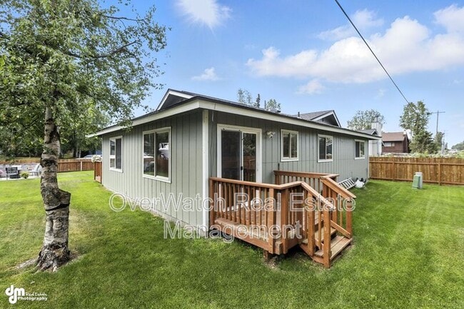 Building Photo - 8611 Augusta Cir