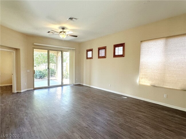 Building Photo - 14 Hammock Dunes Ct