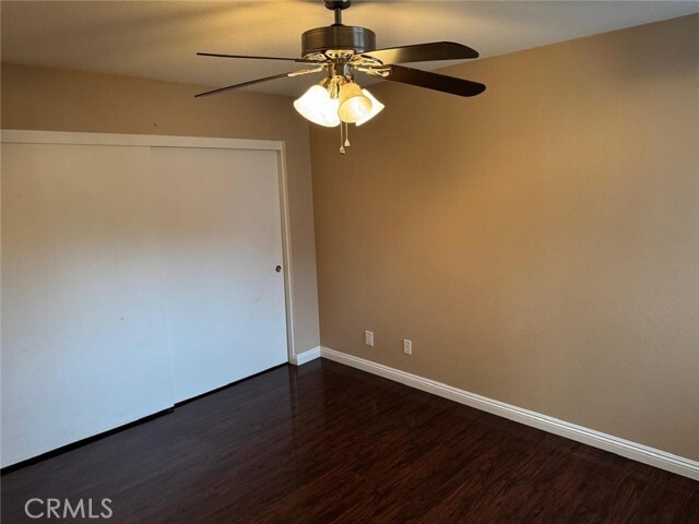 Building Photo - 13054 Sycamore Village Dr