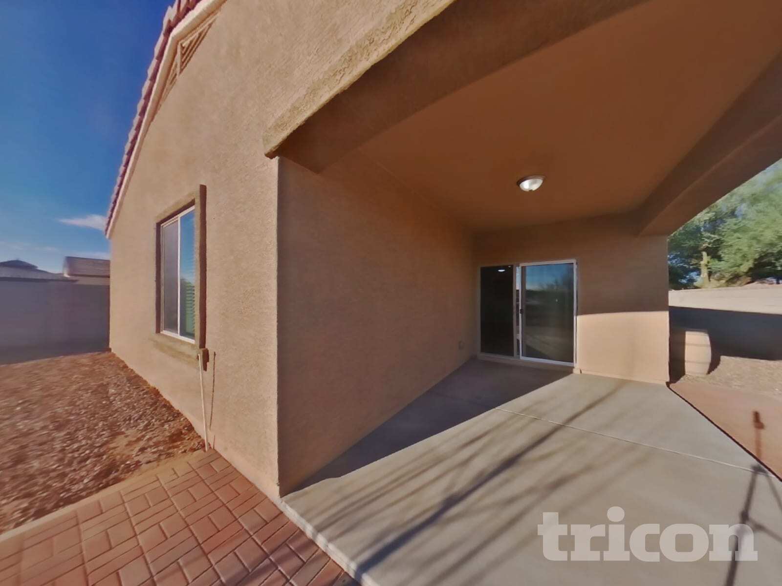 Building Photo - 19401 N Nocera Rd