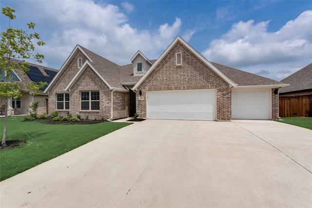 Building Photo - 243 Frio Dr