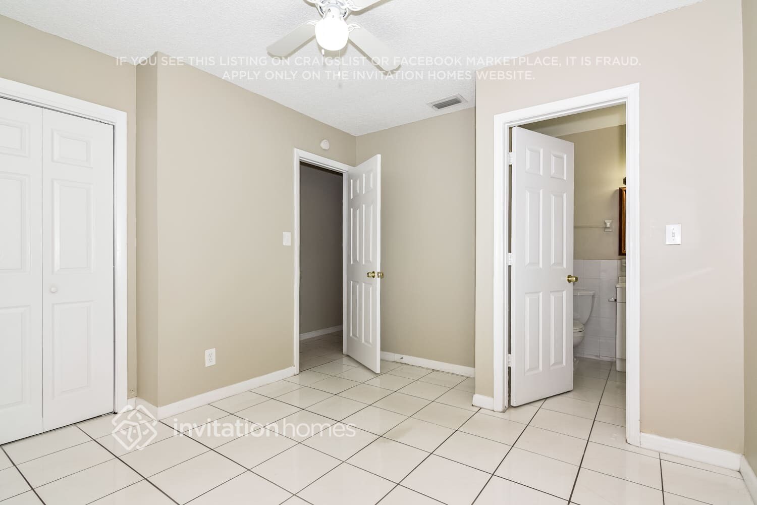 Building Photo - 3221 W Grove St