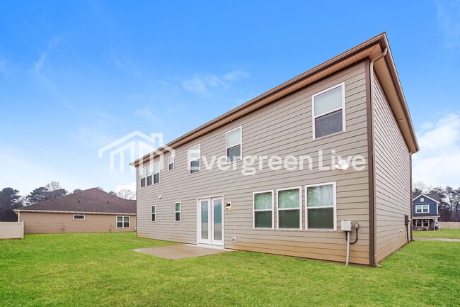 Building Photo - 116 Brk Frst Ct