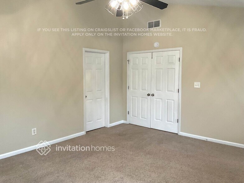 Building Photo - 1568 Great Shoals Cir SE