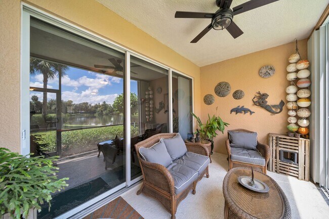 Building Photo - 13225 Silver Thorn Loop