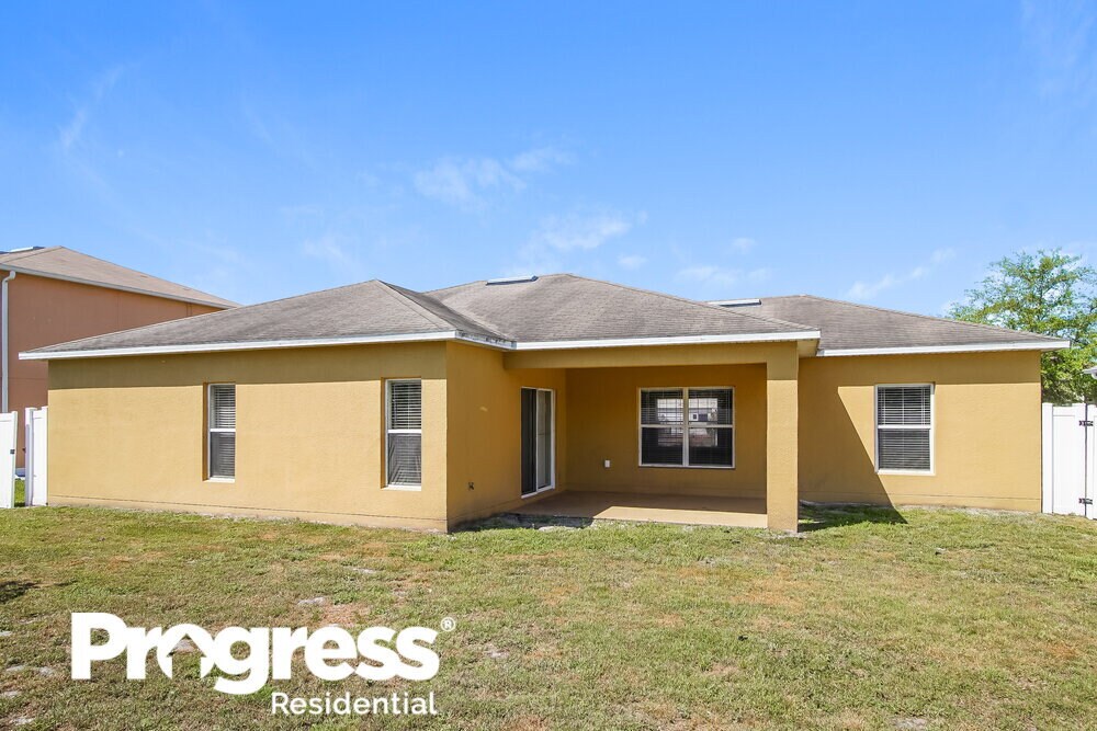 Building Photo - 536 Bromley Ct