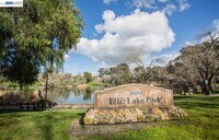 Building Photo - 1731 Ellis St