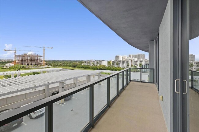 Building Photo - 101 Diplomat Pkwy