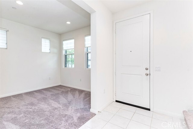 Building Photo - 6996 Cottonwood Ln
