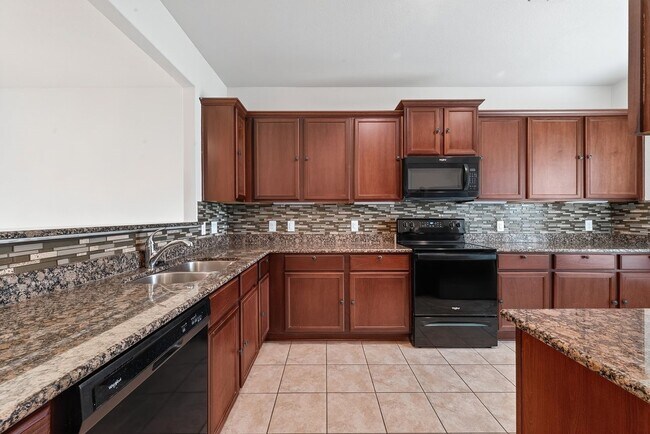 Building Photo - 228 Elm Patch Dr