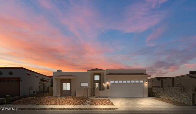 Primary Photo - 14116 Rainbow Point Dr