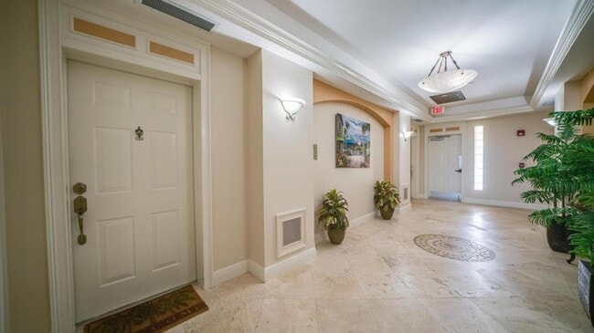 Building Photo - 1518 SW 50th St