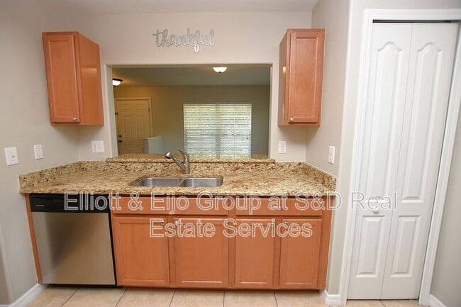Building Photo - 5405 Limestone Ln