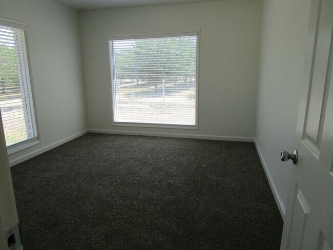 Building Photo - Thank you for your interest in our properties. Use the link below to view our properties and appl...