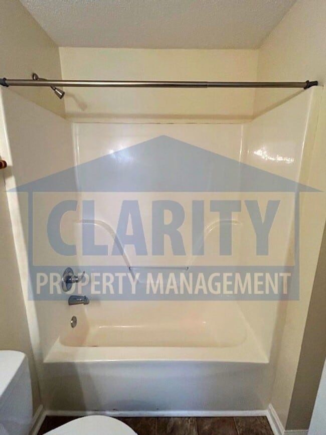 Building Photo - ***Coming soon!!***