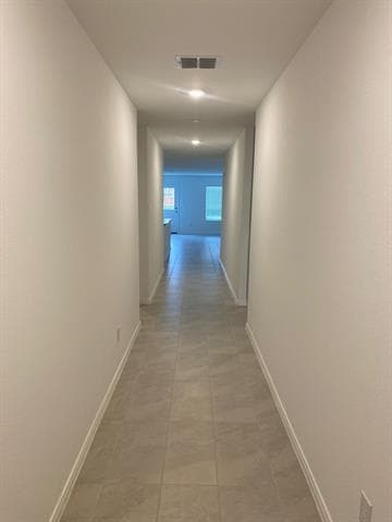 Building Photo - 7950 Gus Wilson Dr