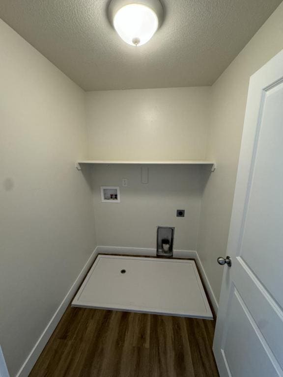 Building Photo - 1103 W 600 S
