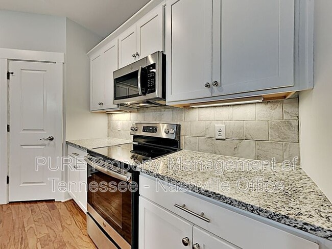 Building Photo - 4050 Gracious Dr