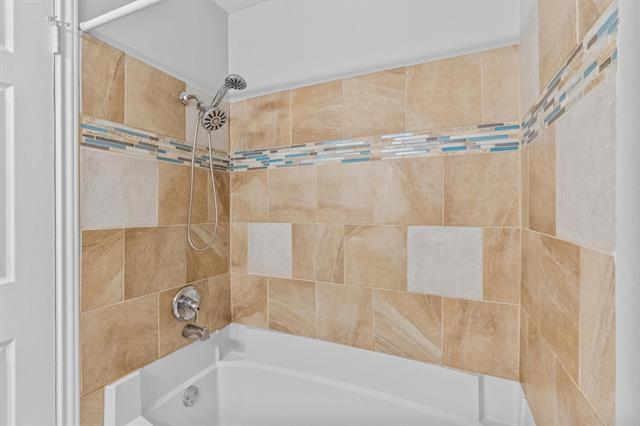 Building Photo - 5726 Marvin Loving Dr