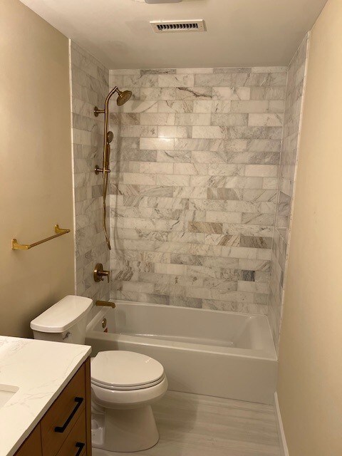 Building Photo - 720 W Randolph St