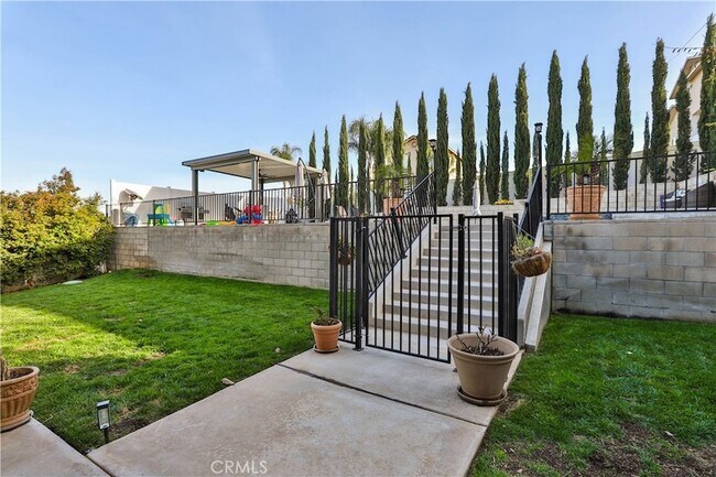 Building Photo - 13083 Via Tuscany