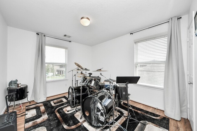 Building Photo - 1601 Bel Riposo Ln