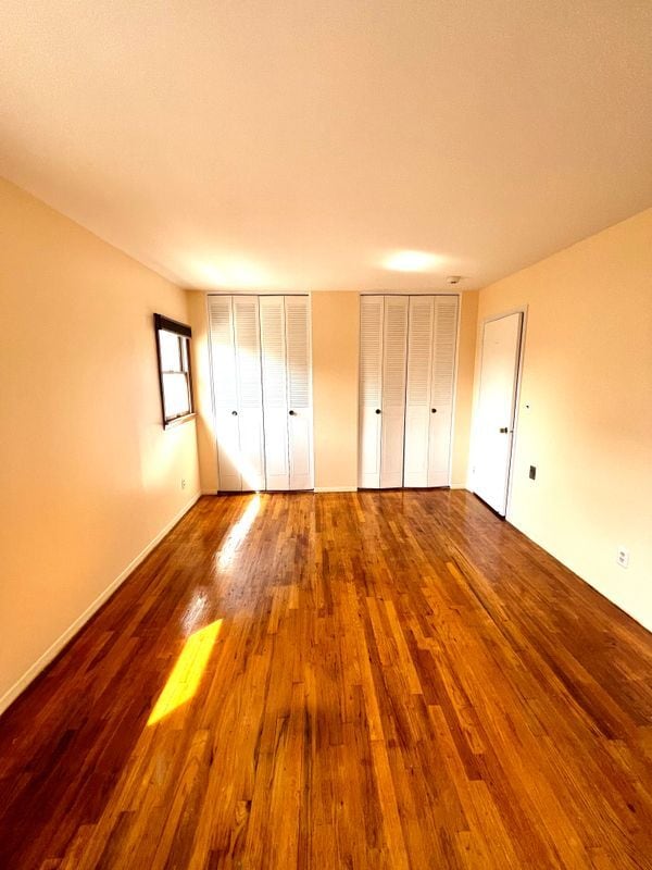 Building Photo - 35 Broadway, 2