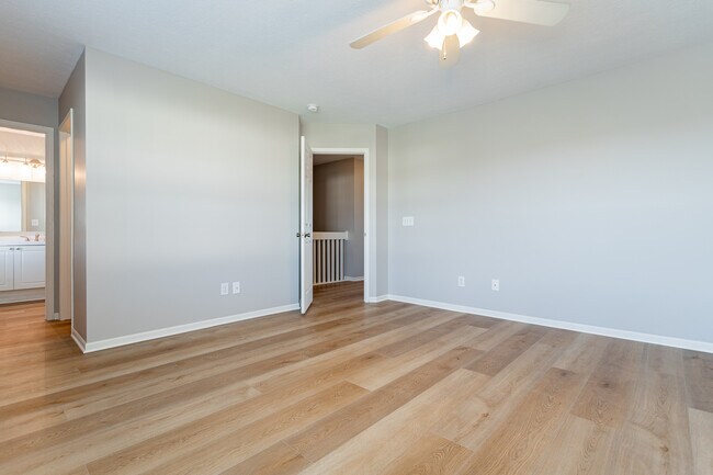 Building Photo - 7012 Churchhill Downs Dr