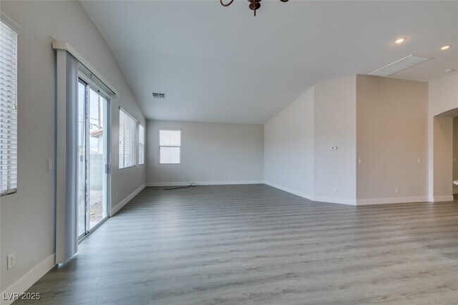 Building Photo - 5317 Azure View Ct