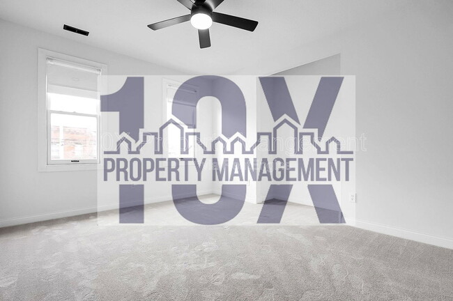 Building Photo - 1116 Summit St