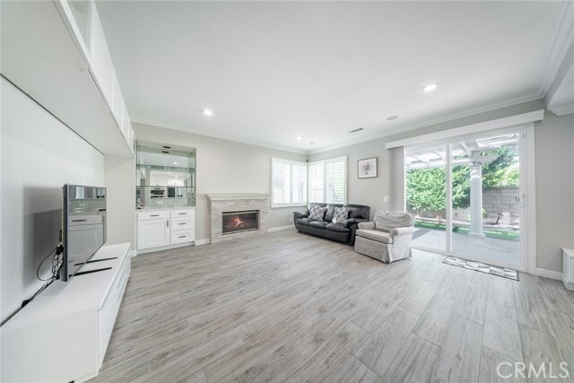 Building Photo - 4815 Linaro Dr