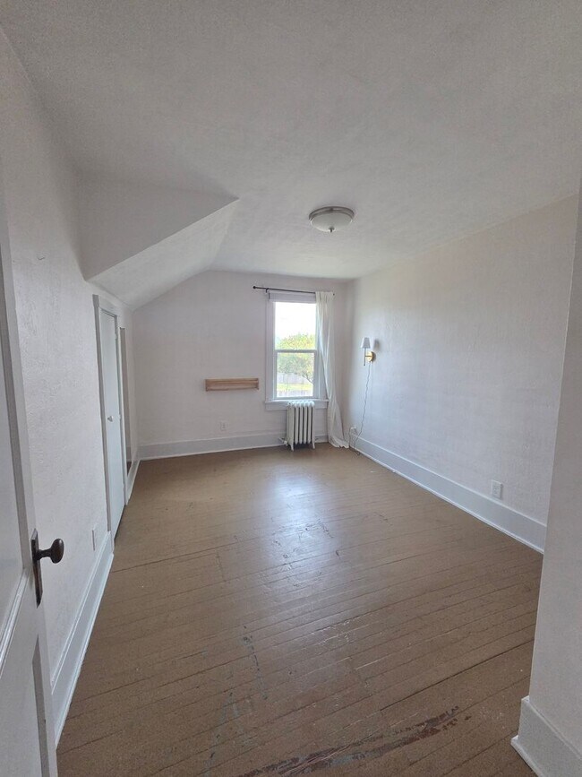 Building Photo - 4 bedroom 2 bath in Chehalis